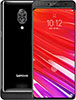 Lenovo-Z5-Pro-Unlock-Code